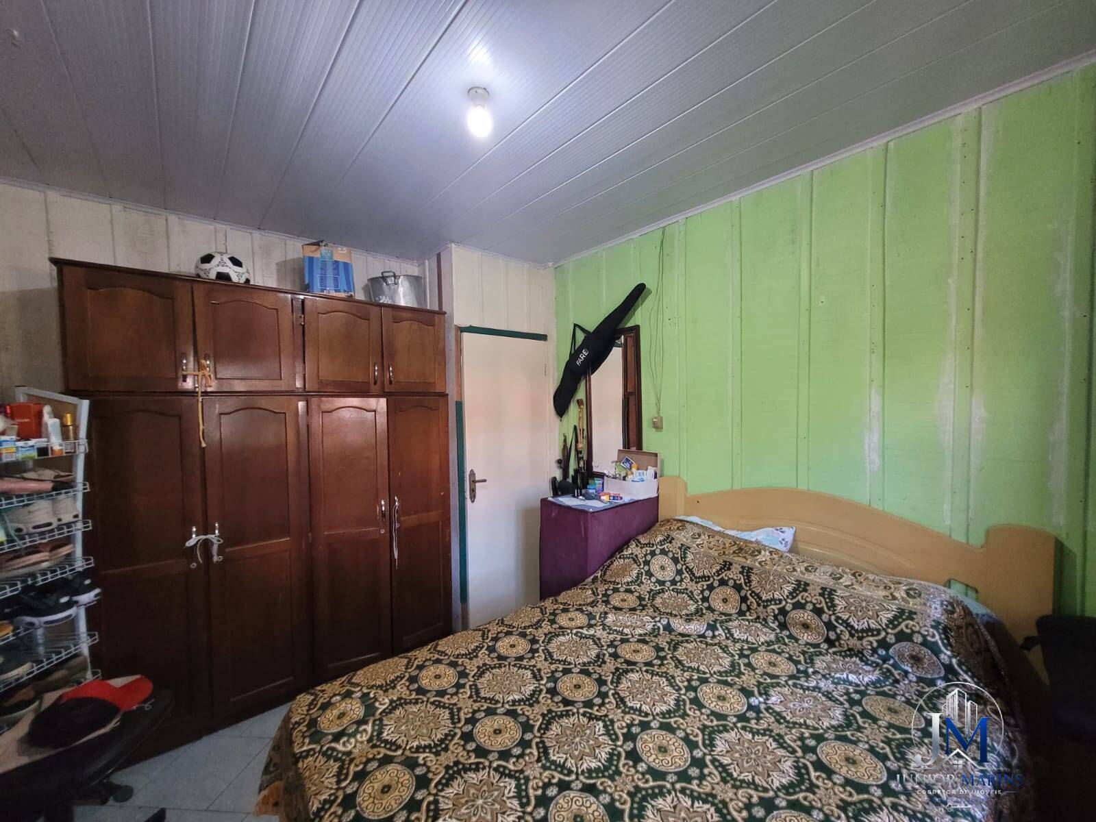 Casa, 2 quartos, 60 m² - Foto 9