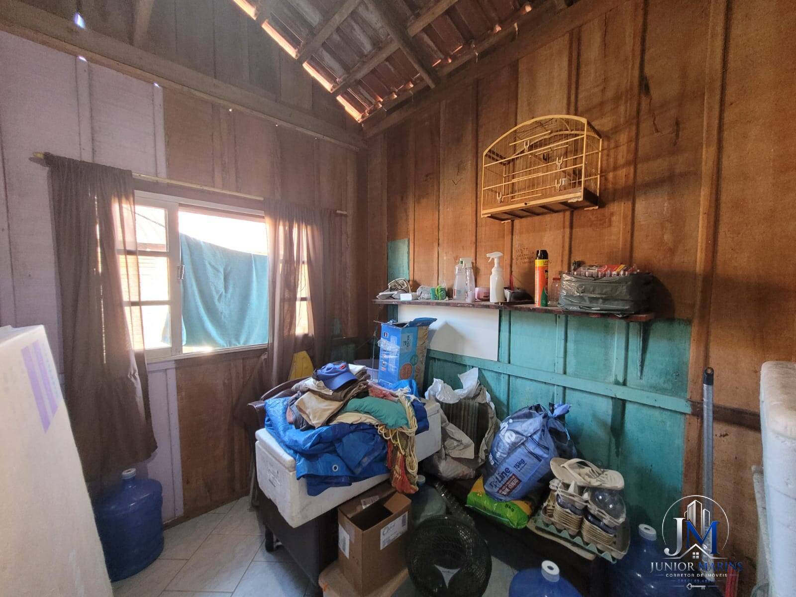 Casa, 2 quartos, 60 m² - Foto 13