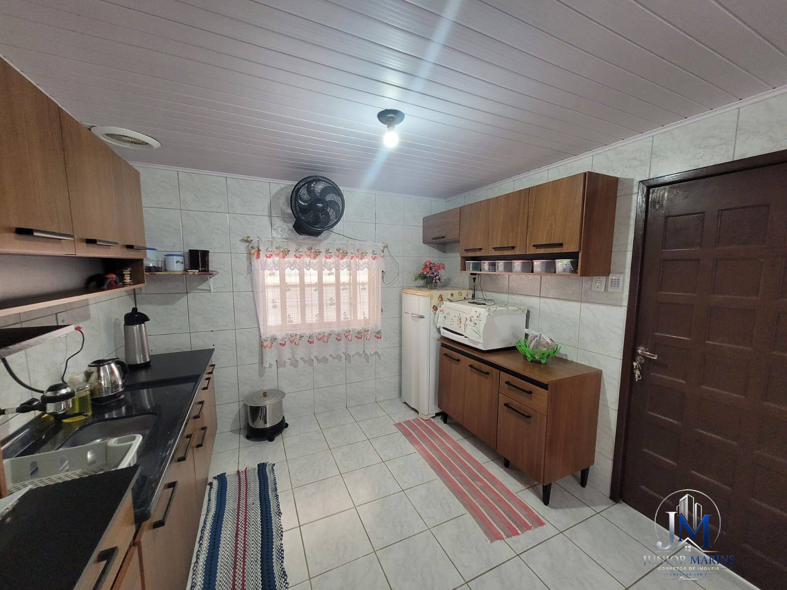 Casa, 3 quartos, 160 m² - Foto 15