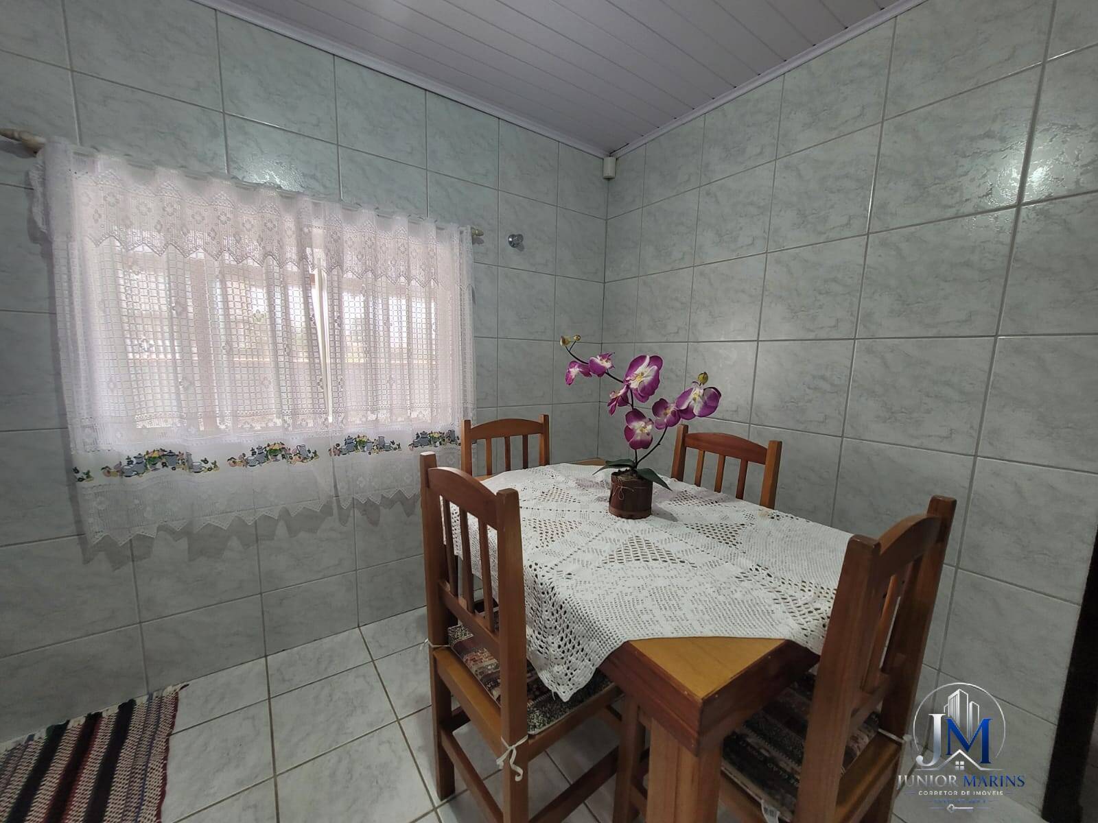 Casa, 3 quartos, 160 m² - Foto 18