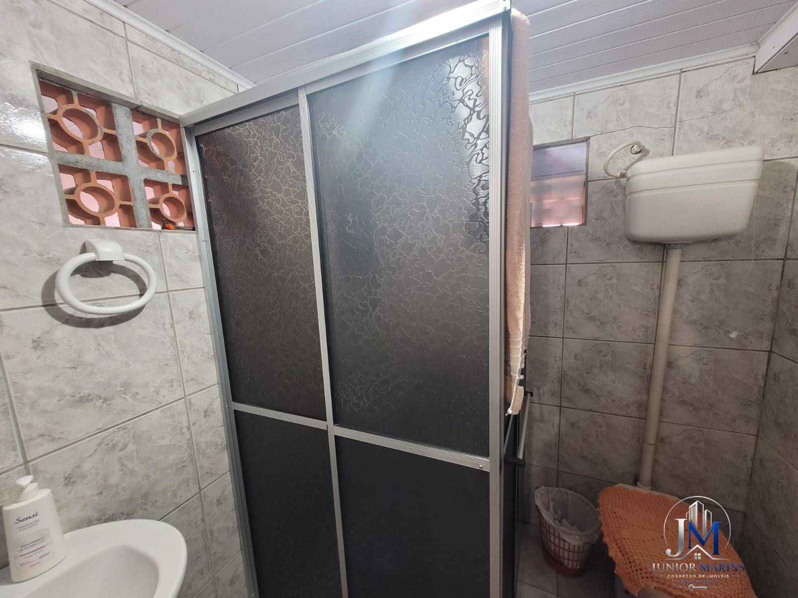Casa, 3 quartos, 160 m² - Foto 13