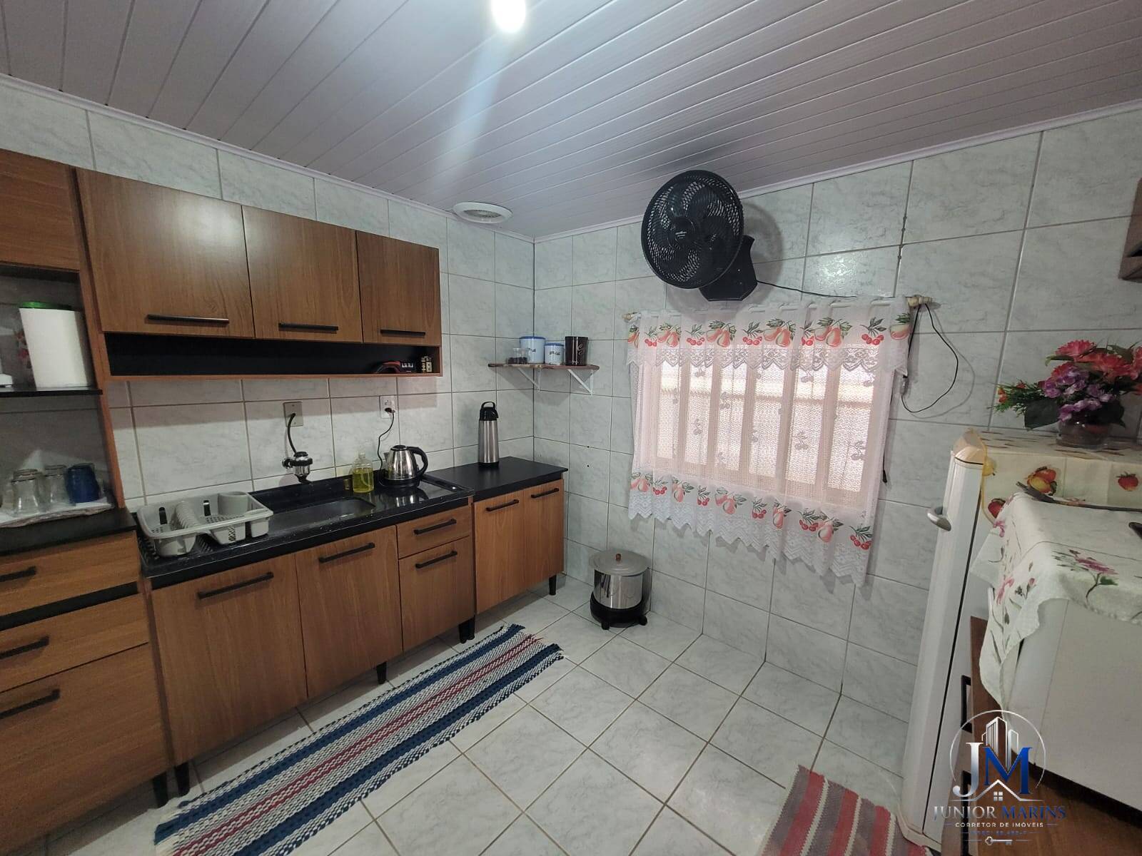 Casa, 3 quartos, 160 m² - Foto 14