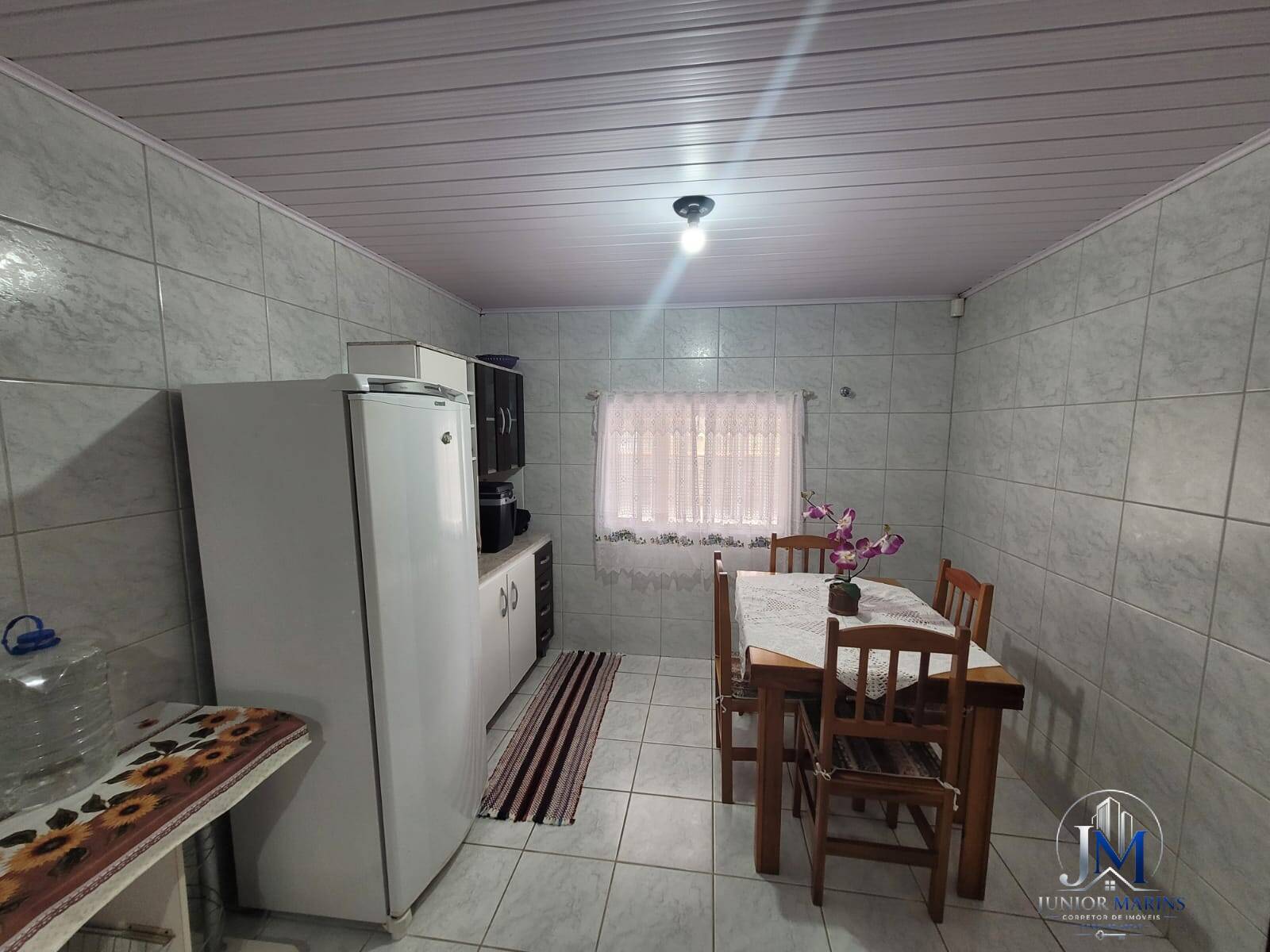 Casa, 3 quartos, 160 m² - Foto 16