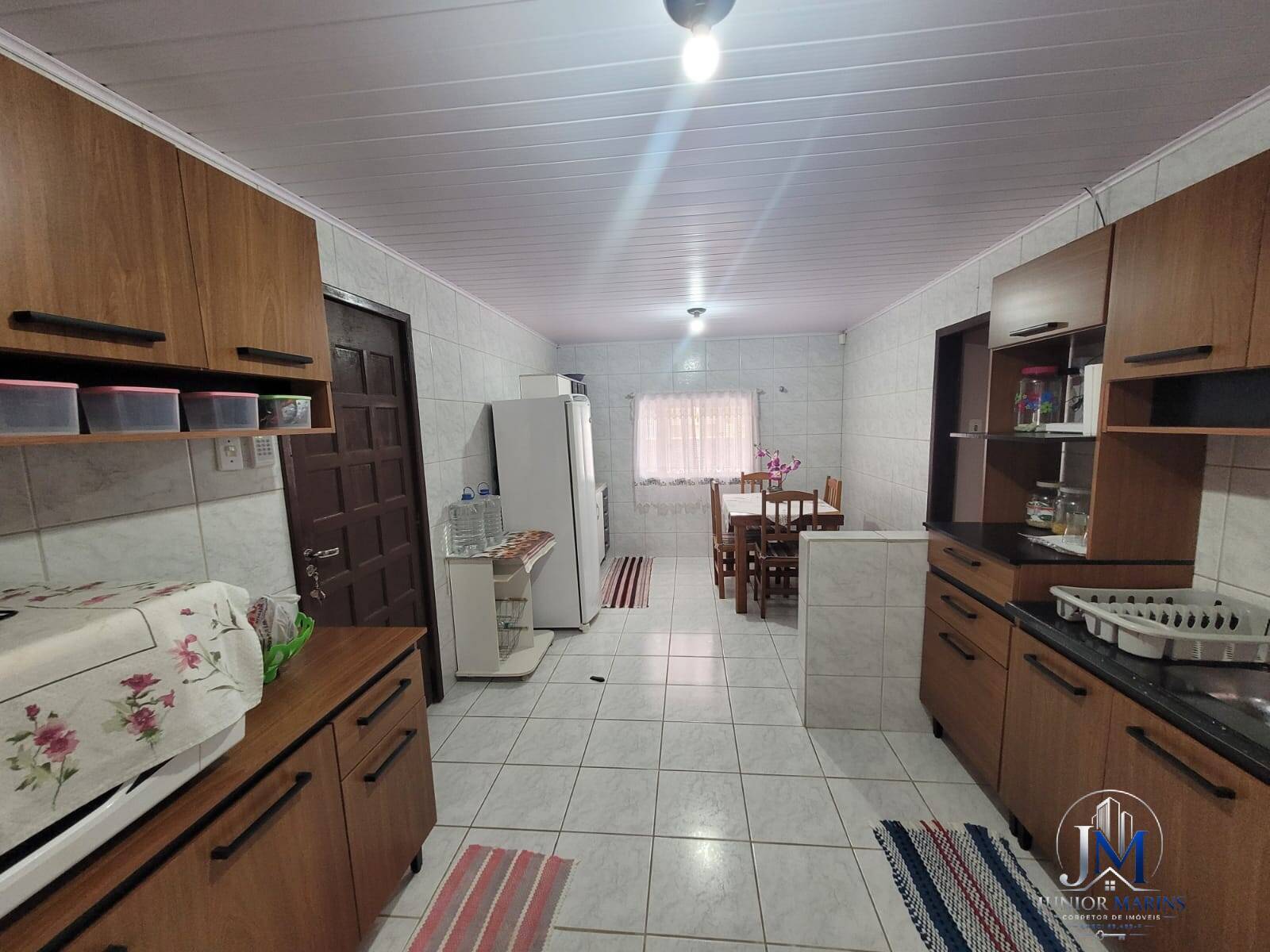 Casa, 3 quartos, 160 m² - Foto 17