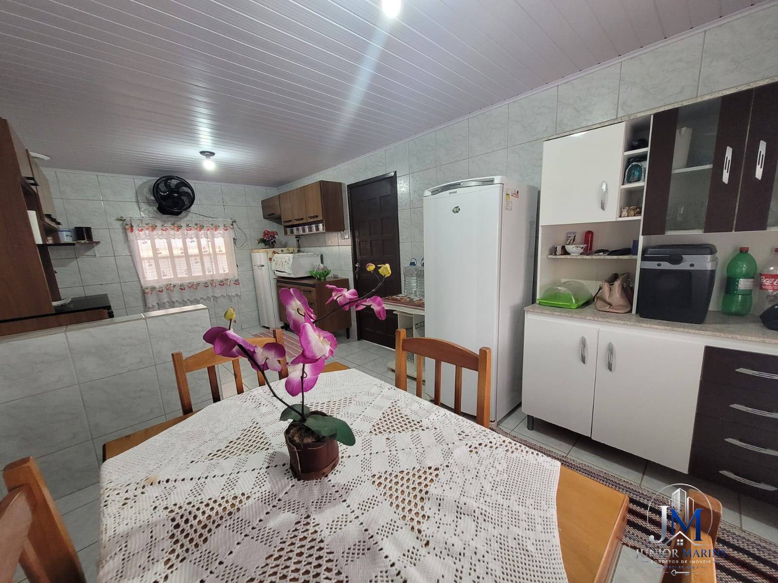 Casa, 3 quartos, 160 m² - Foto 19