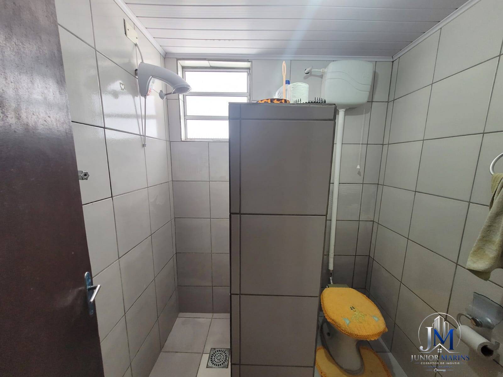 Casa, 3 quartos, 160 m² - Foto 20