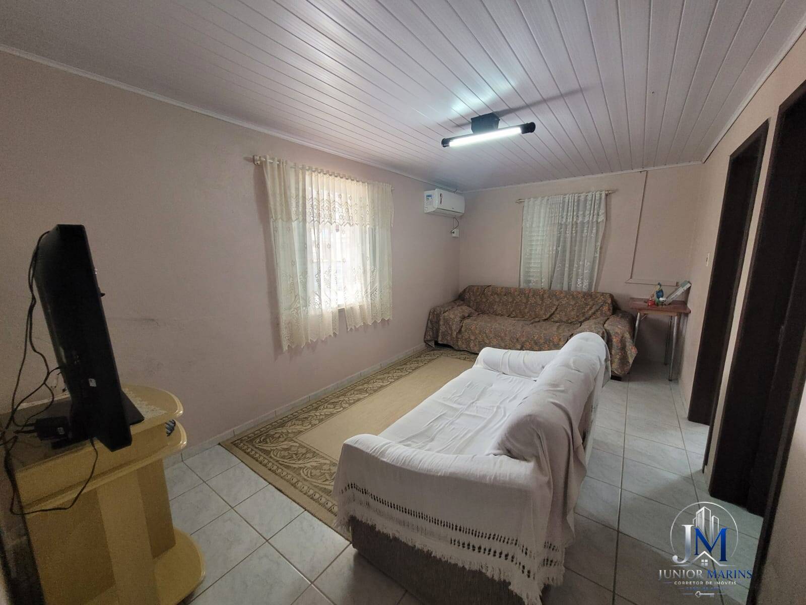 Casa, 3 quartos, 160 m² - Foto 23