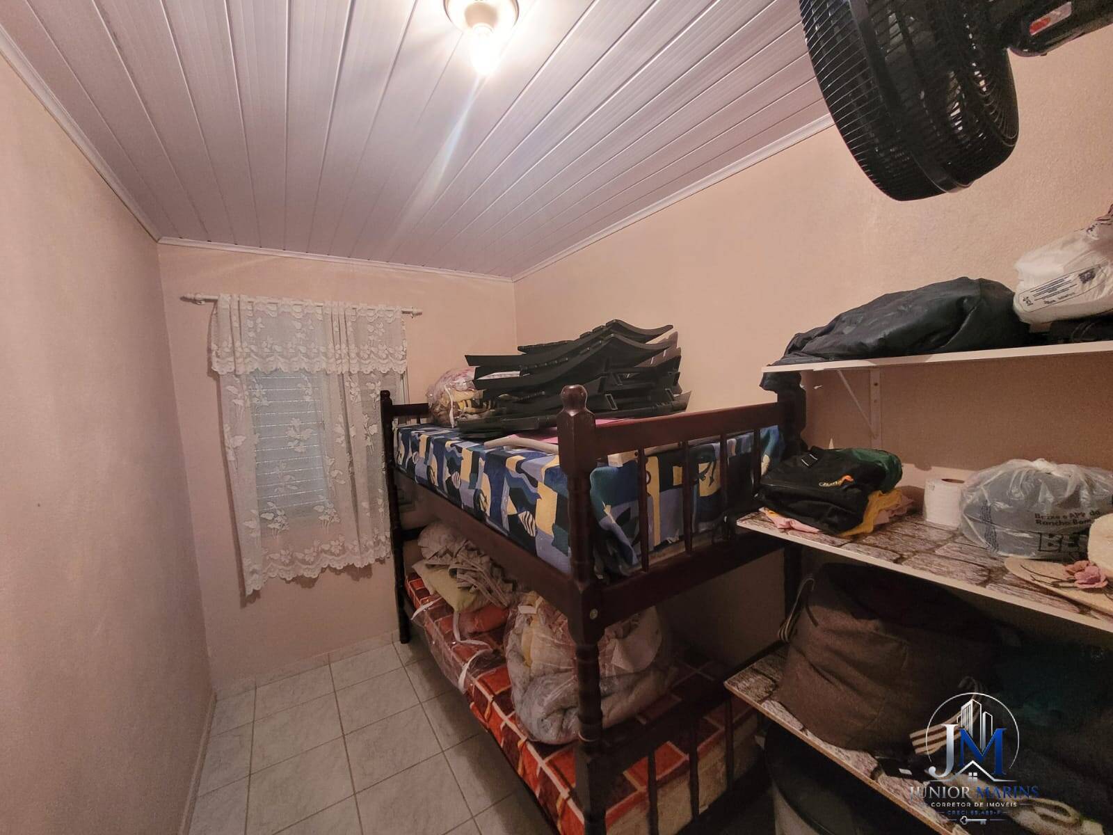 Casa, 3 quartos, 160 m² - Foto 21