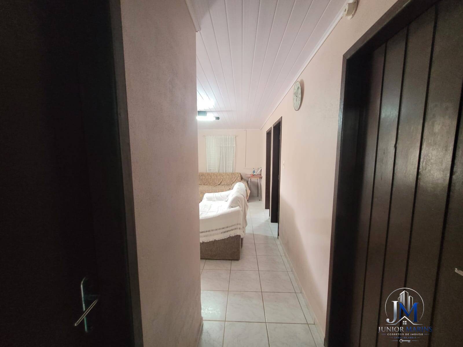 Casa, 3 quartos, 160 m² - Foto 22