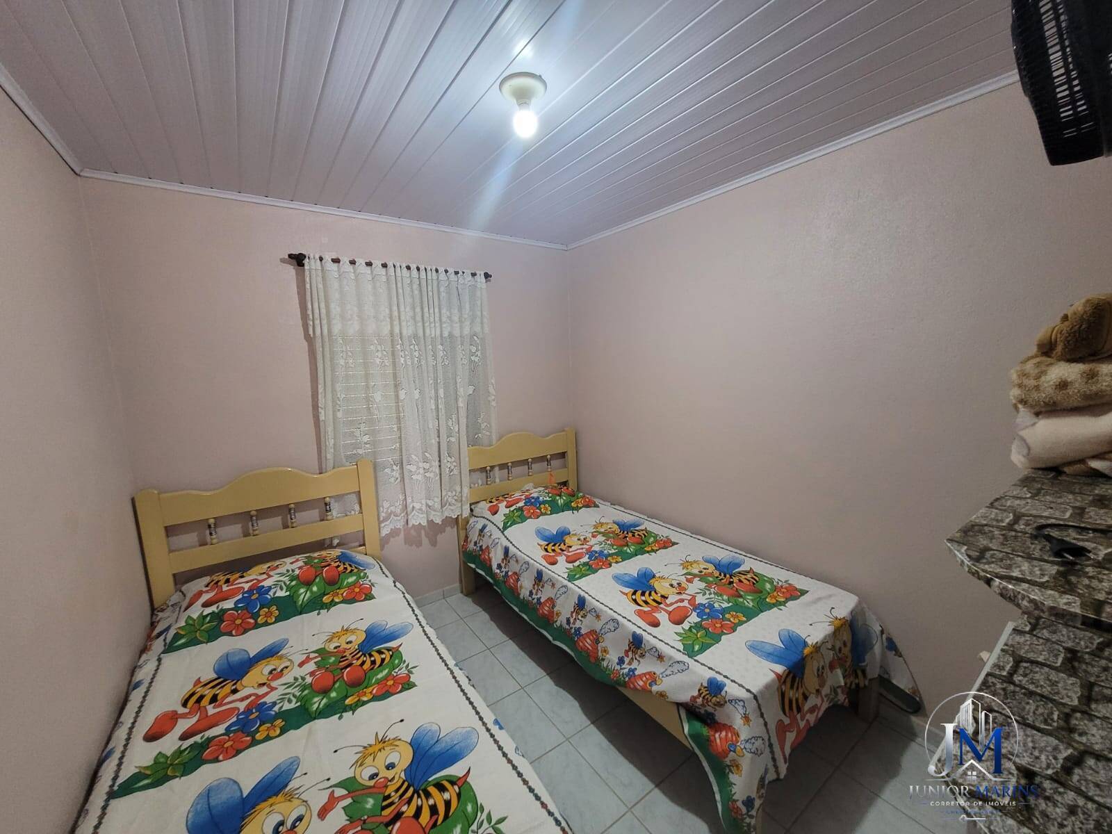 Casa, 3 quartos, 160 m² - Foto 25