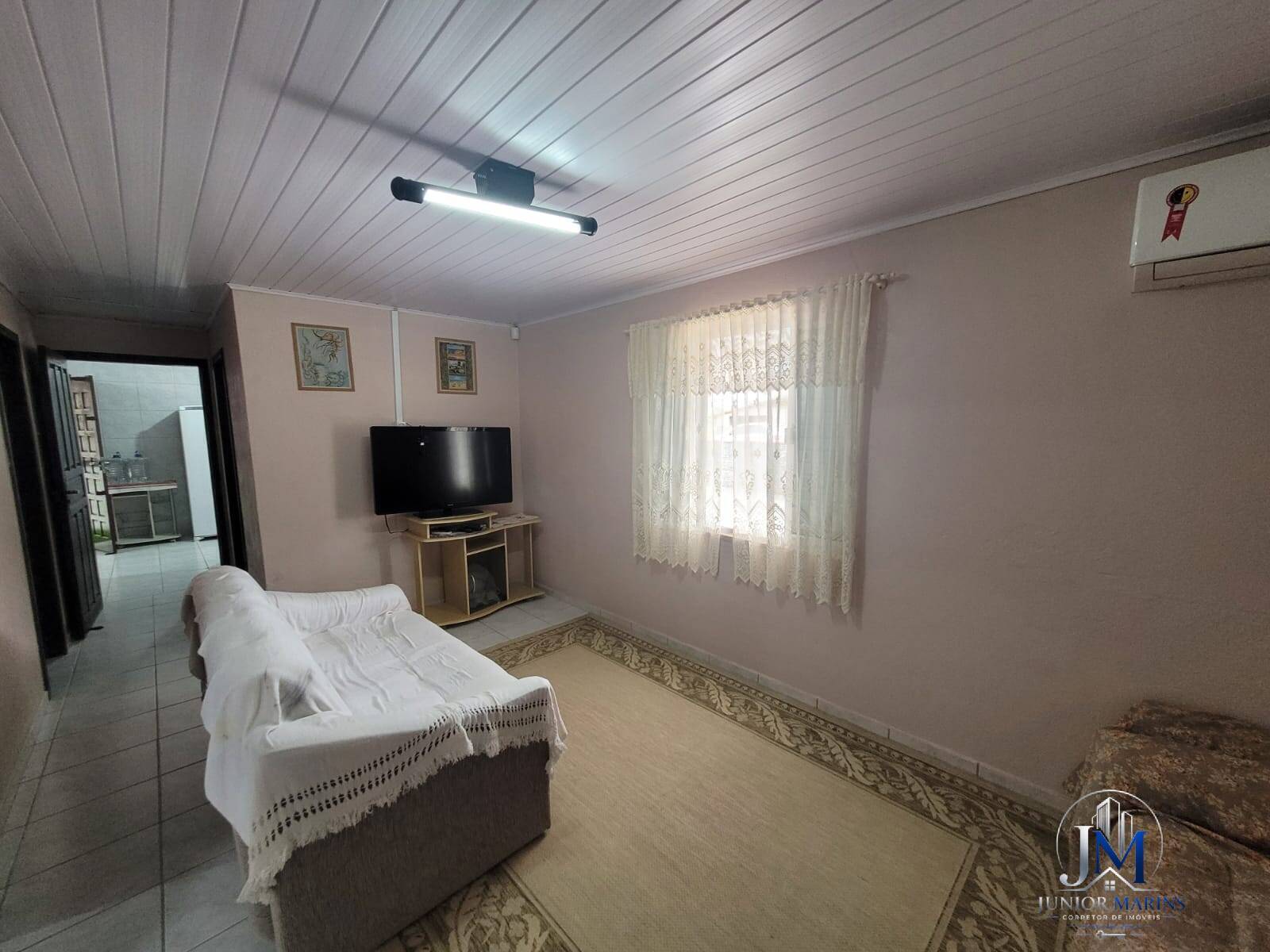 Casa, 3 quartos, 160 m² - Foto 24