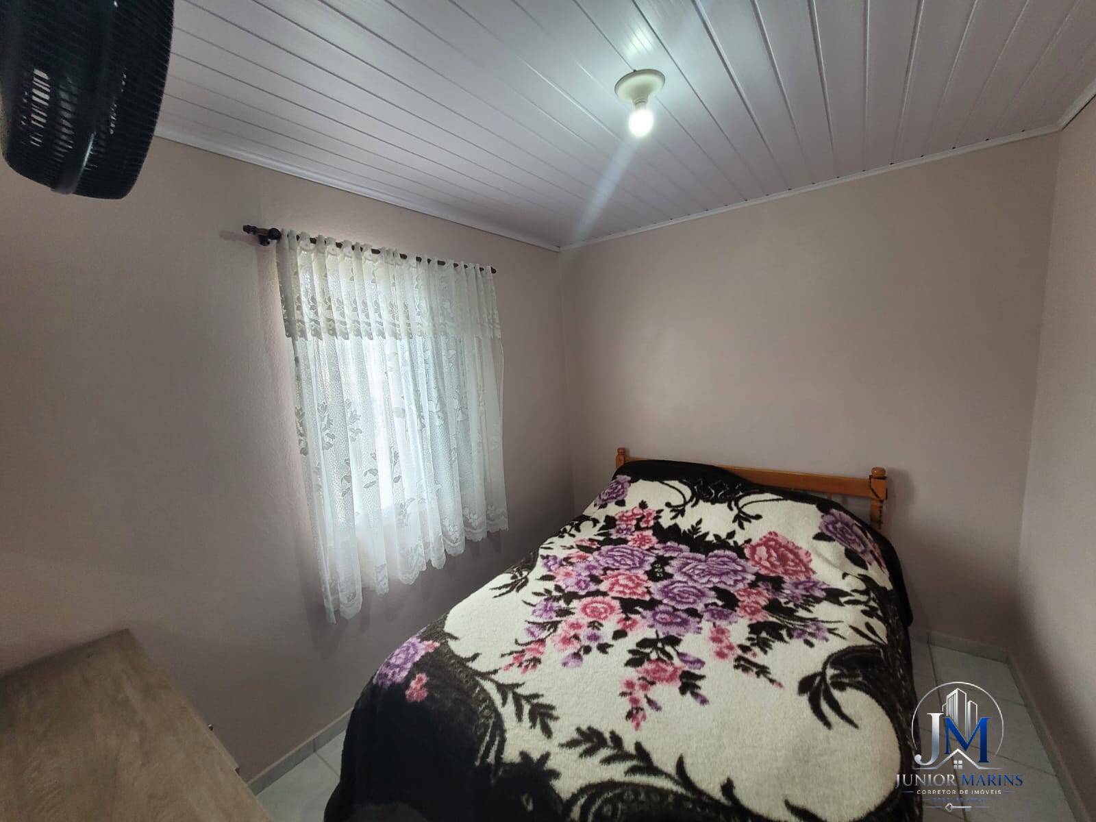 Casa, 3 quartos, 160 m² - Foto 26
