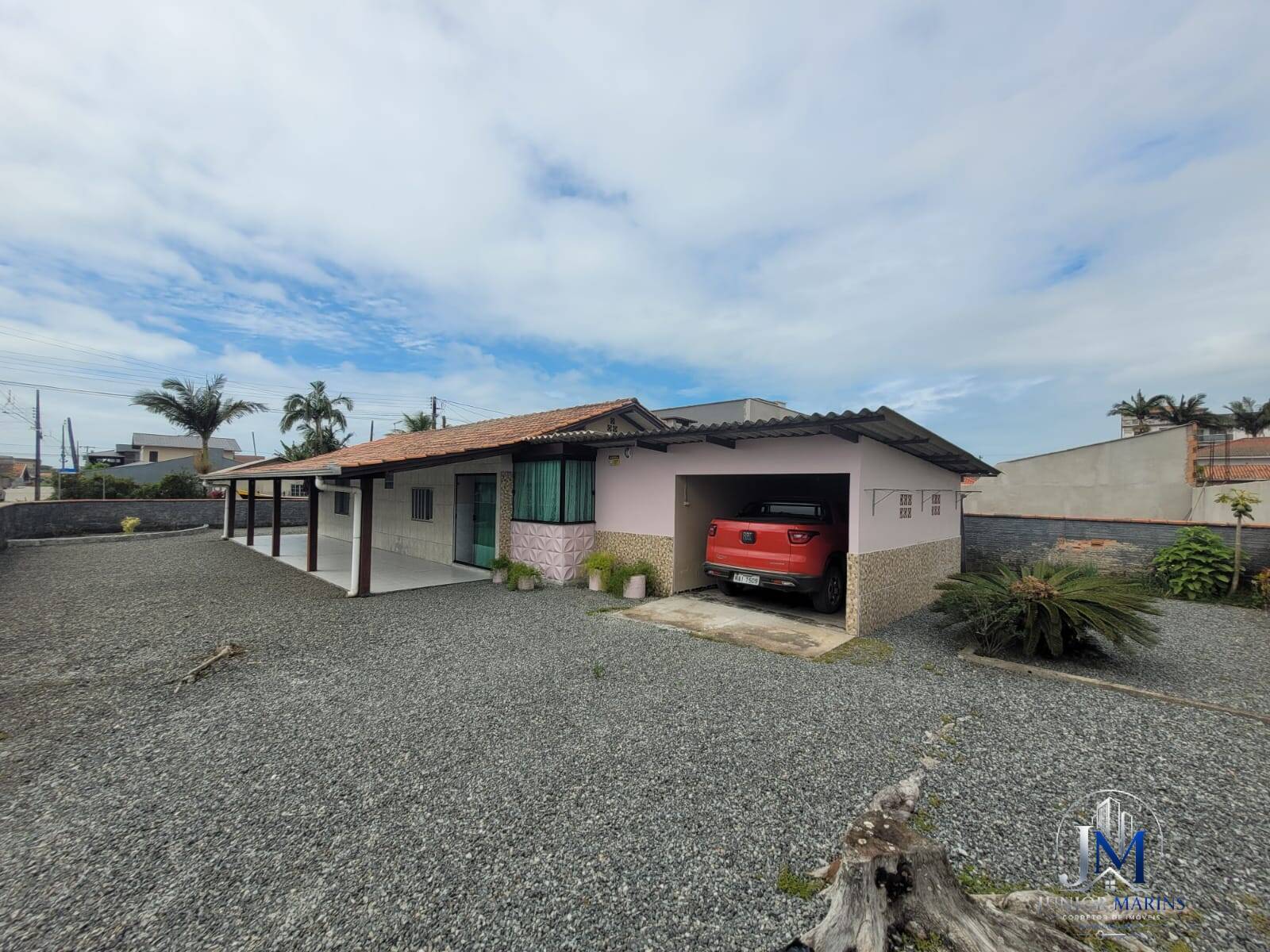 Casa, 3 quartos, 160 m² - Foto 8