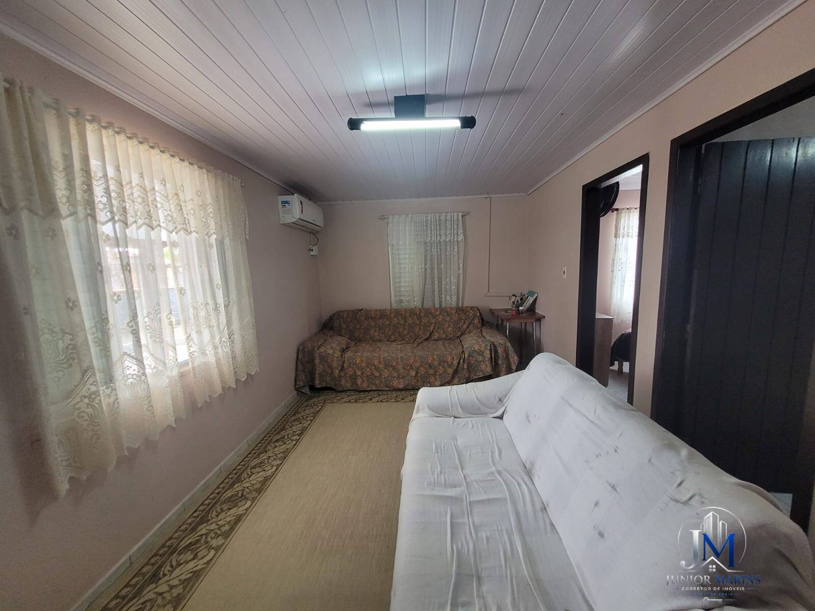 Casa, 3 quartos, 160 m² - Foto 27