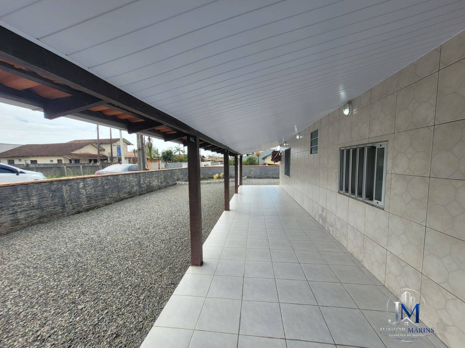 Casa, 3 quartos, 160 m² - Foto 4