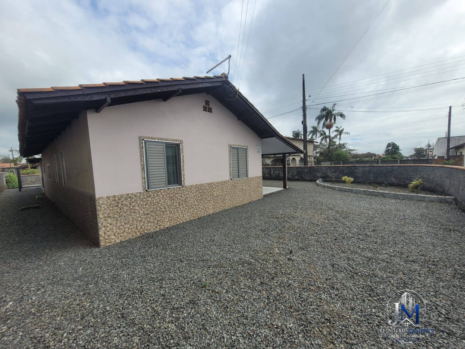 Casa, 3 quartos, 160 m² - Foto 6