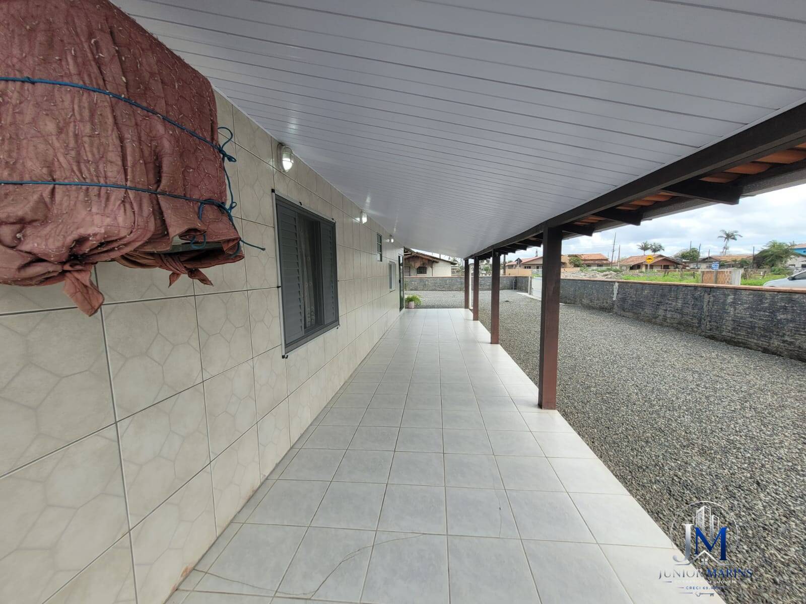 Casa, 3 quartos, 160 m² - Foto 9