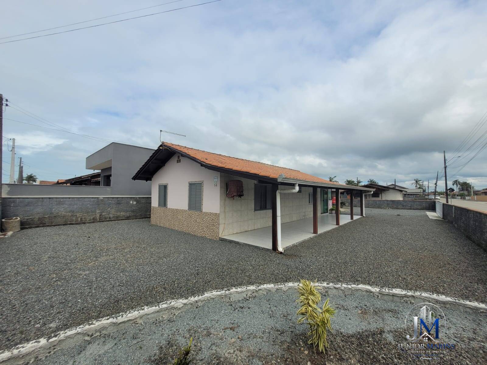 Casa, 3 quartos, 160 m² - Foto 5