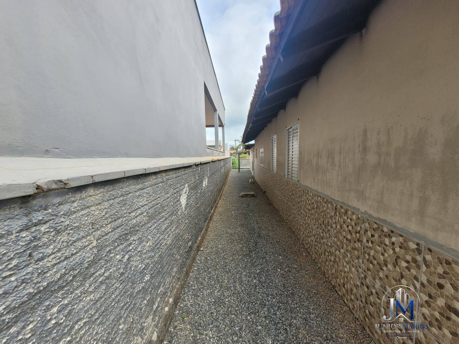 Casa, 3 quartos, 160 m² - Foto 28