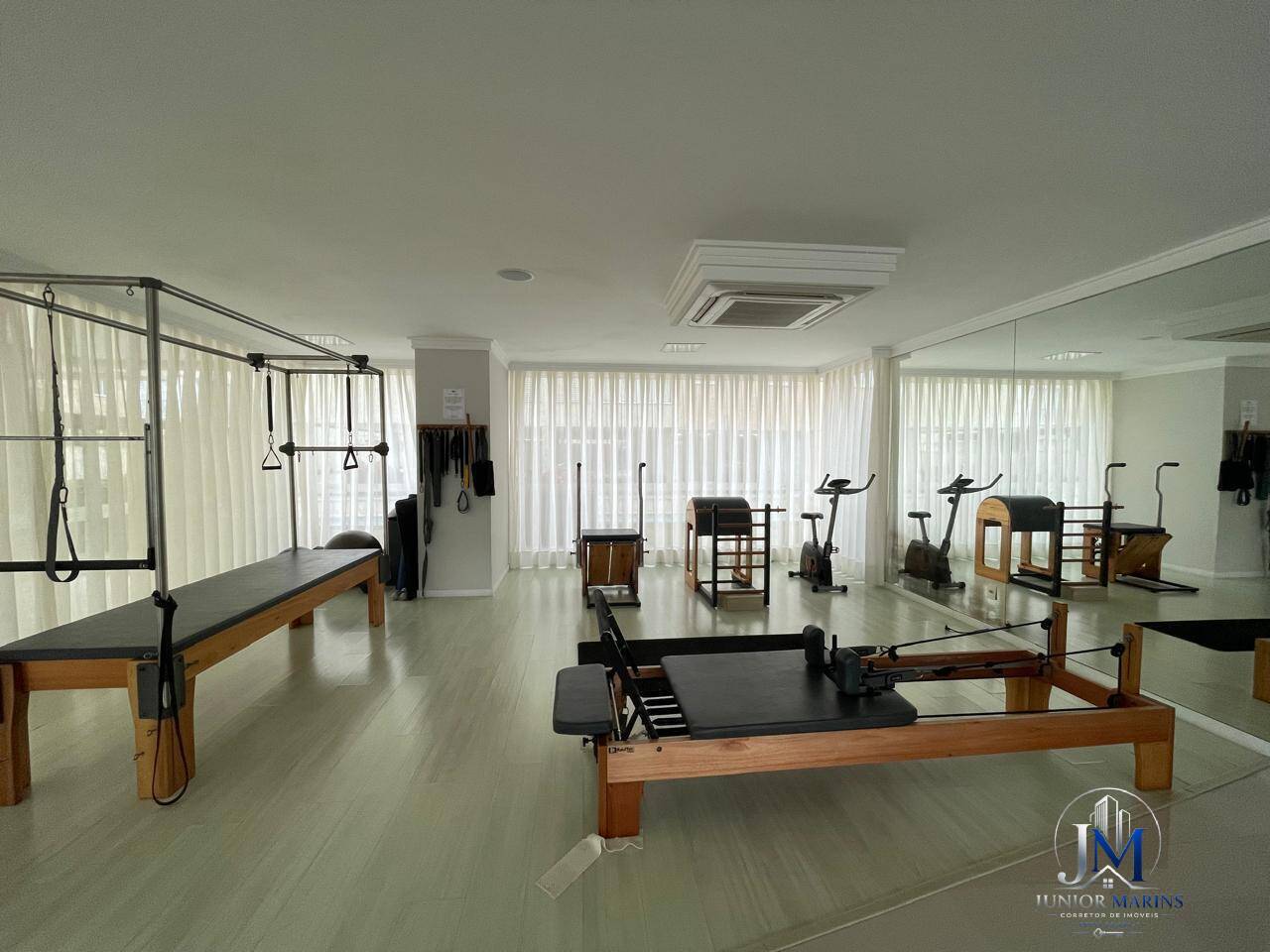 Apartamento, 2 quartos, 67 m² - Foto 28