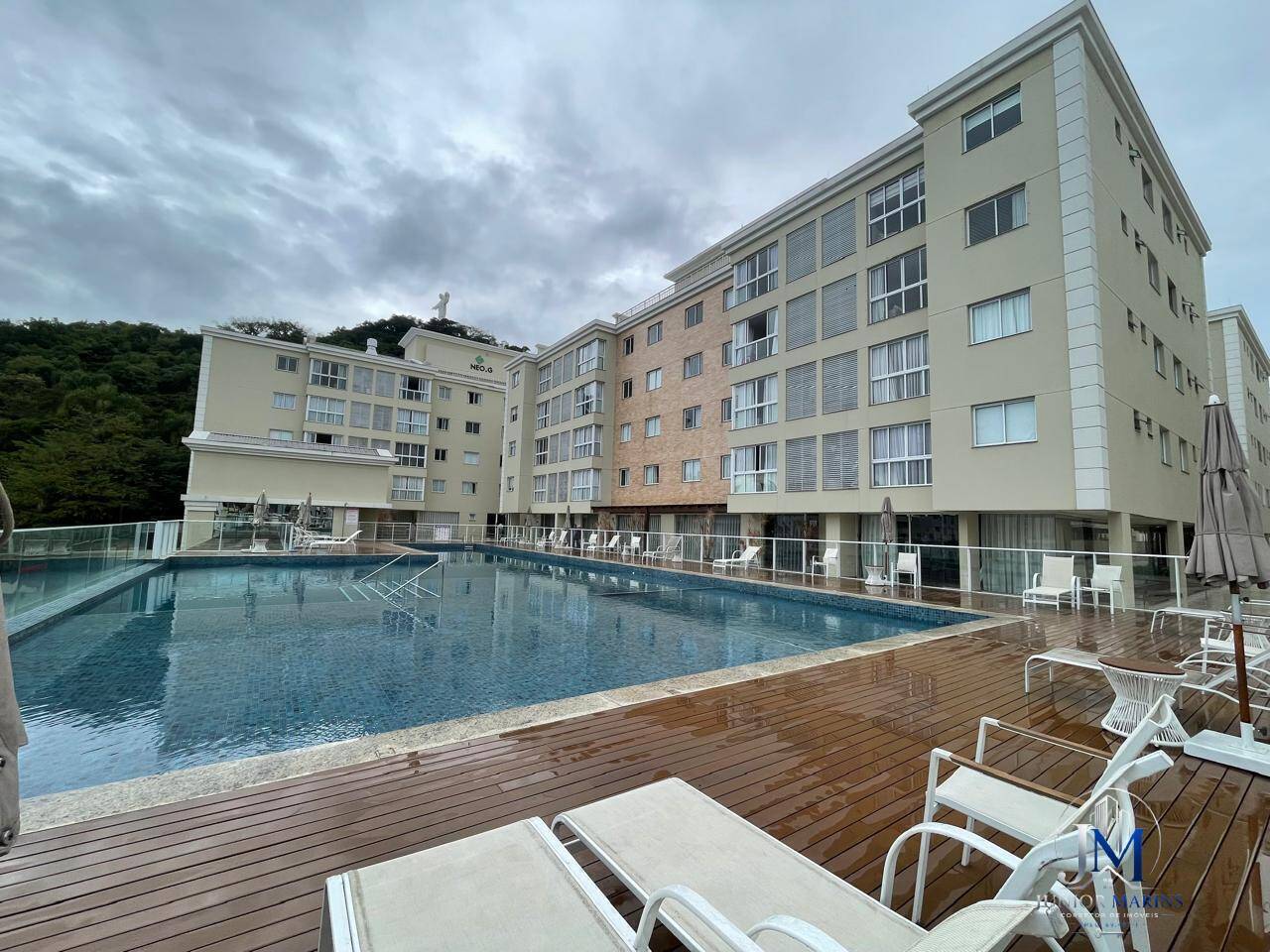 Apartamento, 2 quartos, 67 m² - Foto 26