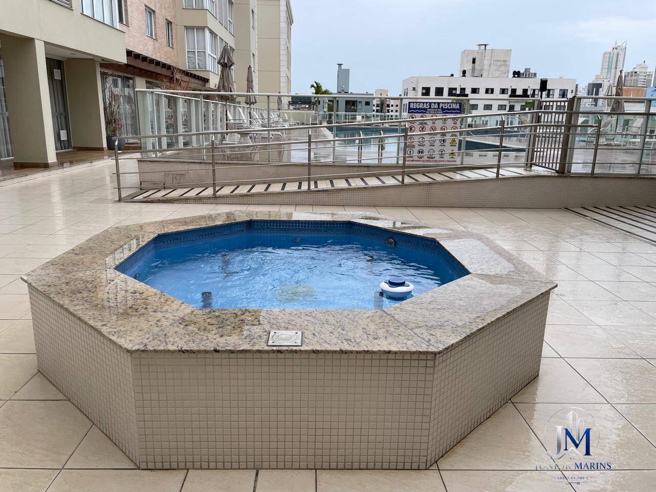 Apartamento, 2 quartos, 67 m² - Foto 25
