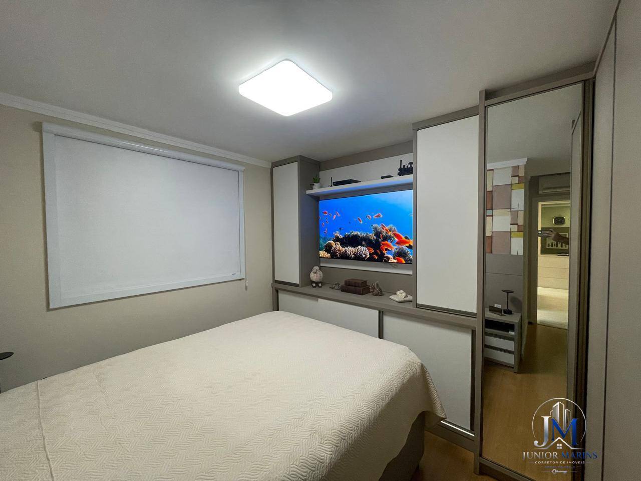 Apartamento, 2 quartos, 67 m² - Foto 16