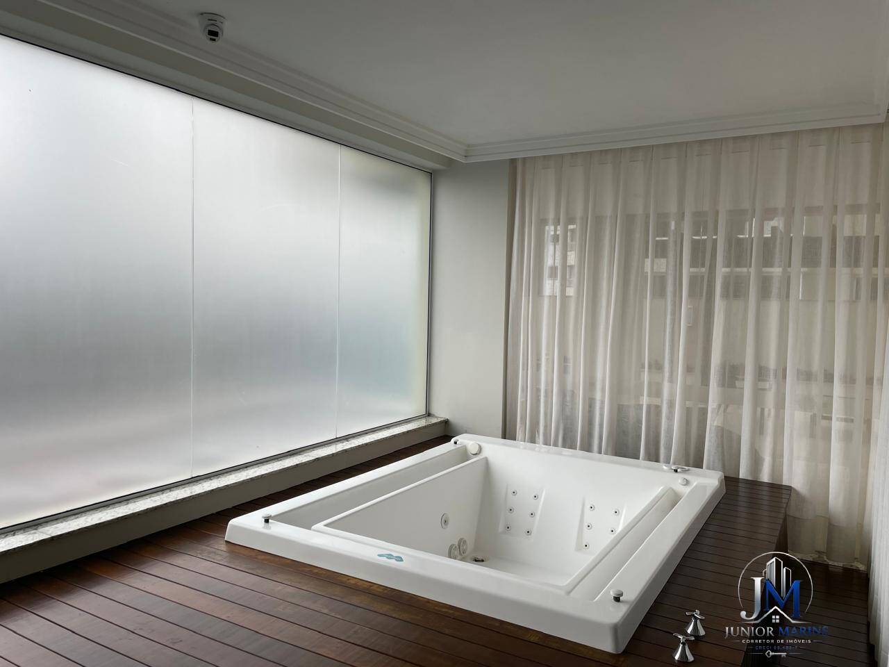 Apartamento, 2 quartos, 67 m² - Foto 27