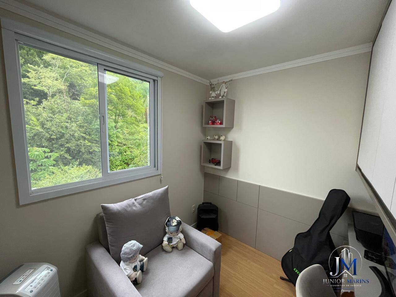 Apartamento, 2 quartos, 67 m² - Foto 22