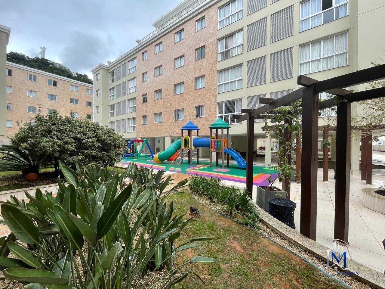 Apartamento, 2 quartos, 67 m² - Foto 30