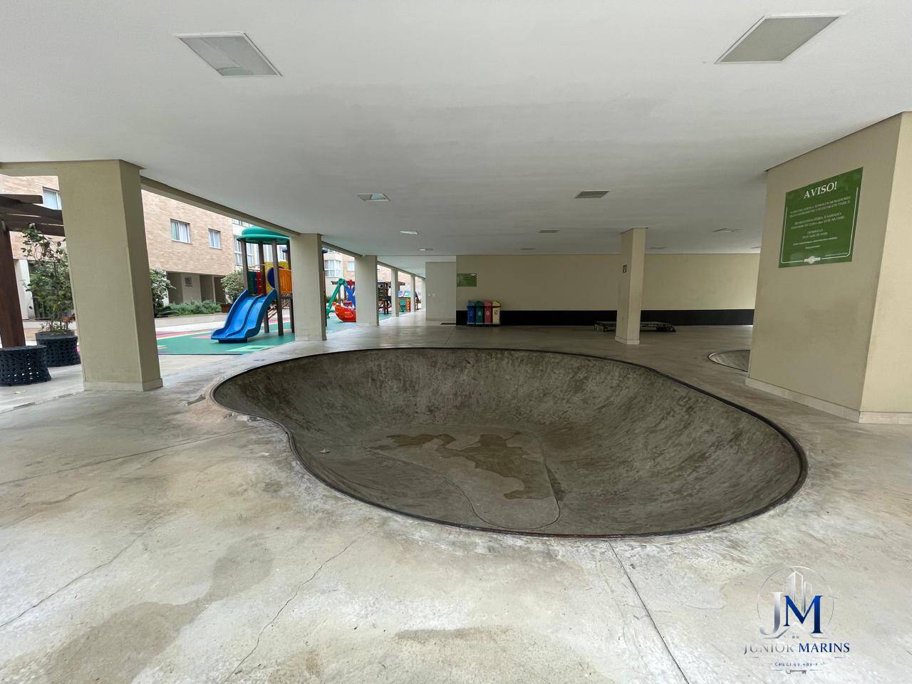 Apartamento, 2 quartos, 67 m² - Foto 31