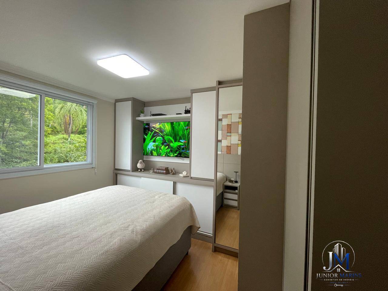 Apartamento, 2 quartos, 67 m² - Foto 18