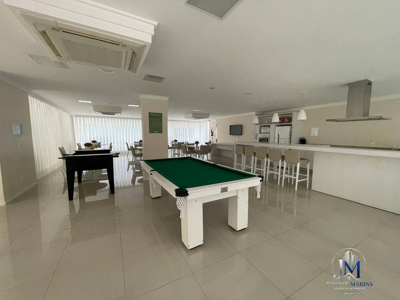 Apartamento, 2 quartos, 67 m² - Foto 32