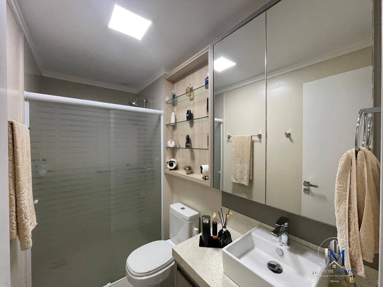 Apartamento, 2 quartos, 67 m² - Foto 20