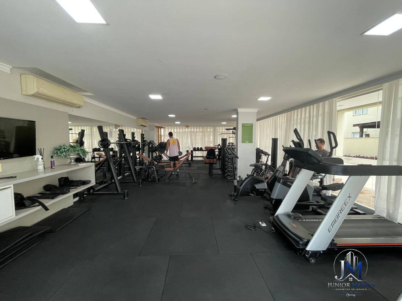 Apartamento, 2 quartos, 67 m² - Foto 29