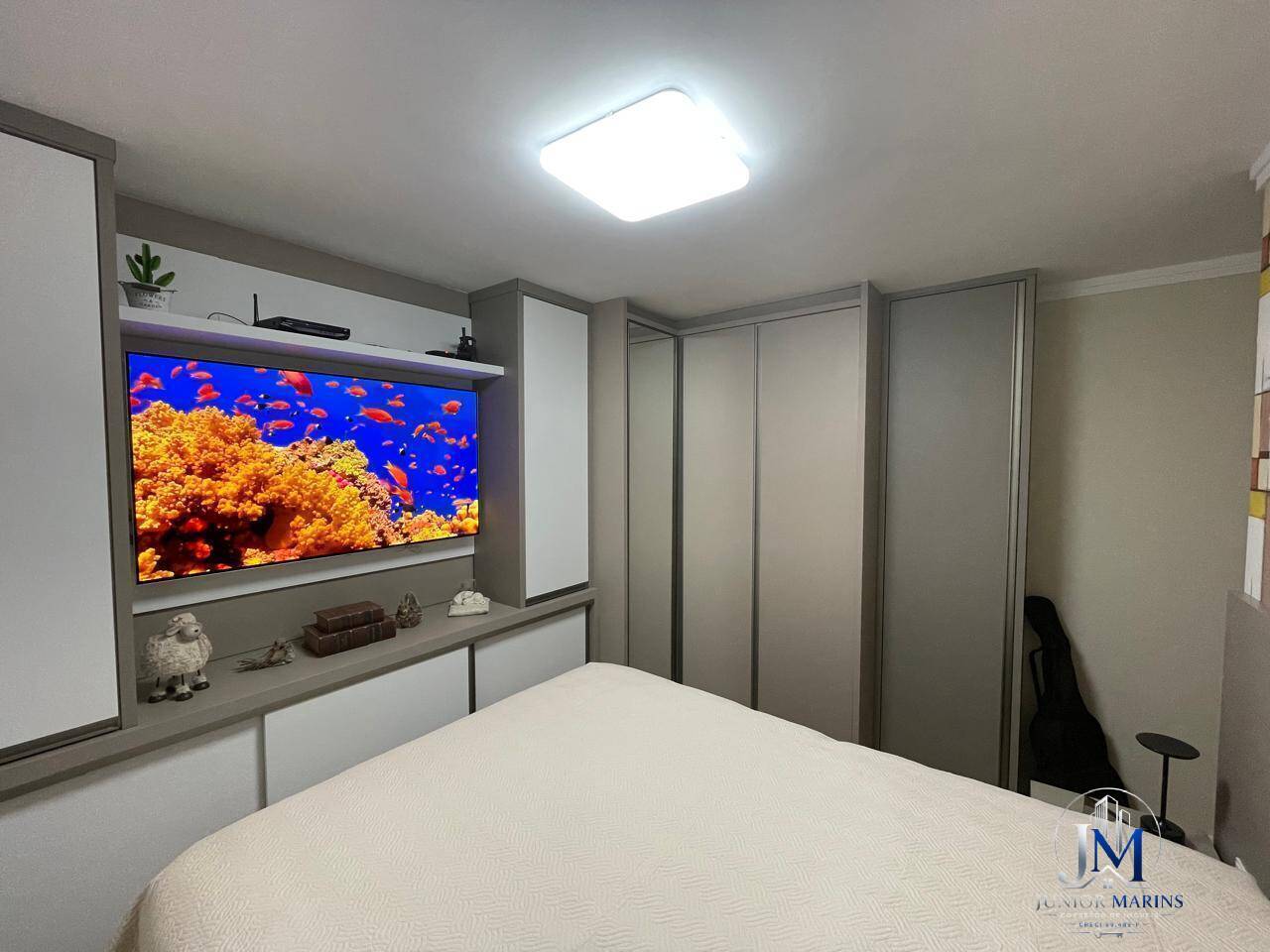Apartamento, 2 quartos, 67 m² - Foto 15