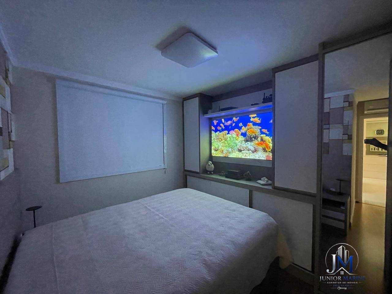 Apartamento, 2 quartos, 67 m² - Foto 17