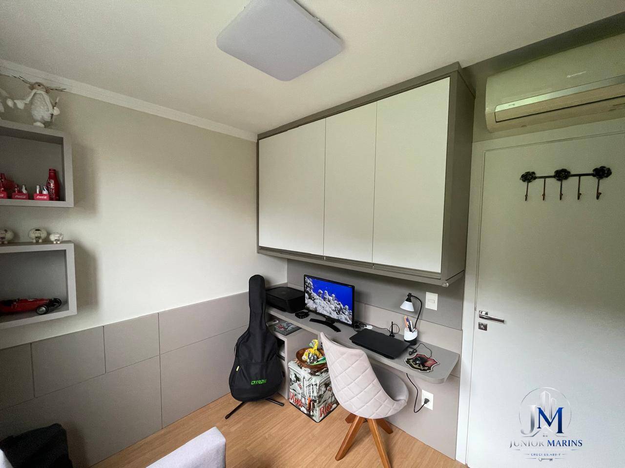 Apartamento, 2 quartos, 67 m² - Foto 23