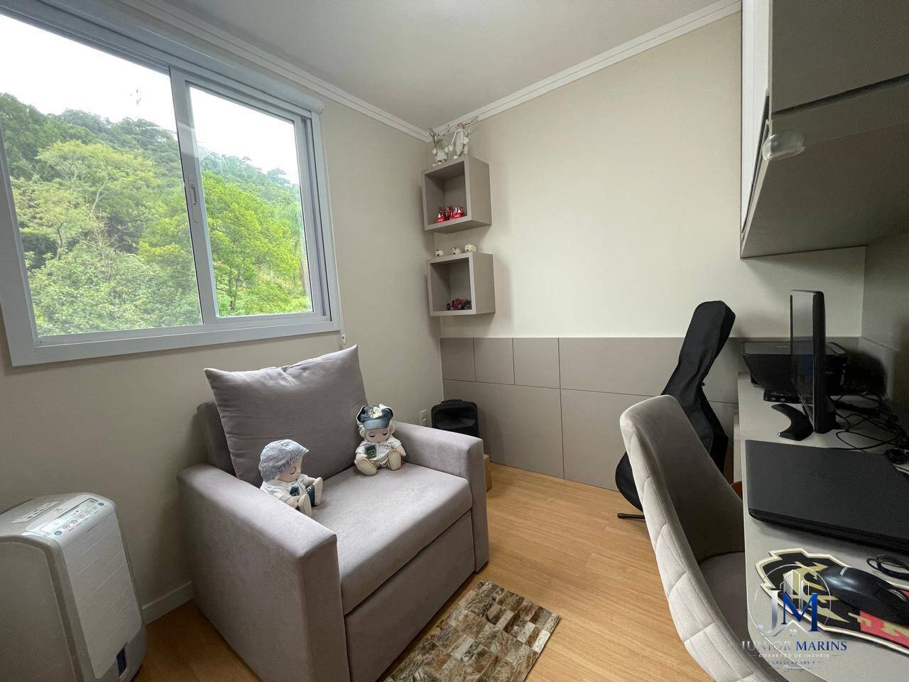 Apartamento, 2 quartos, 67 m² - Foto 21