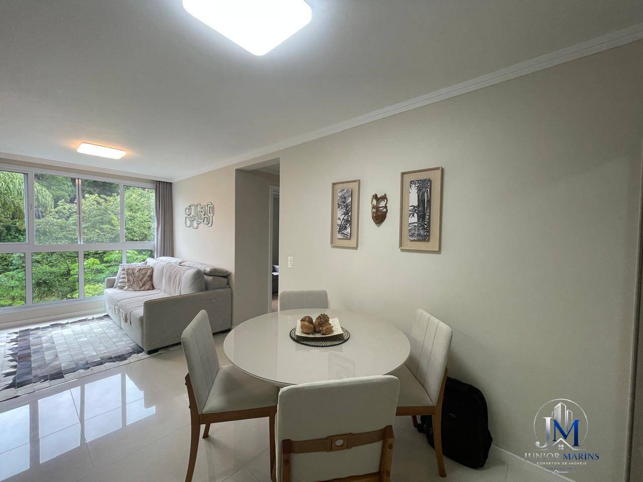 Apartamento, 2 quartos, 67 m² - Foto 12