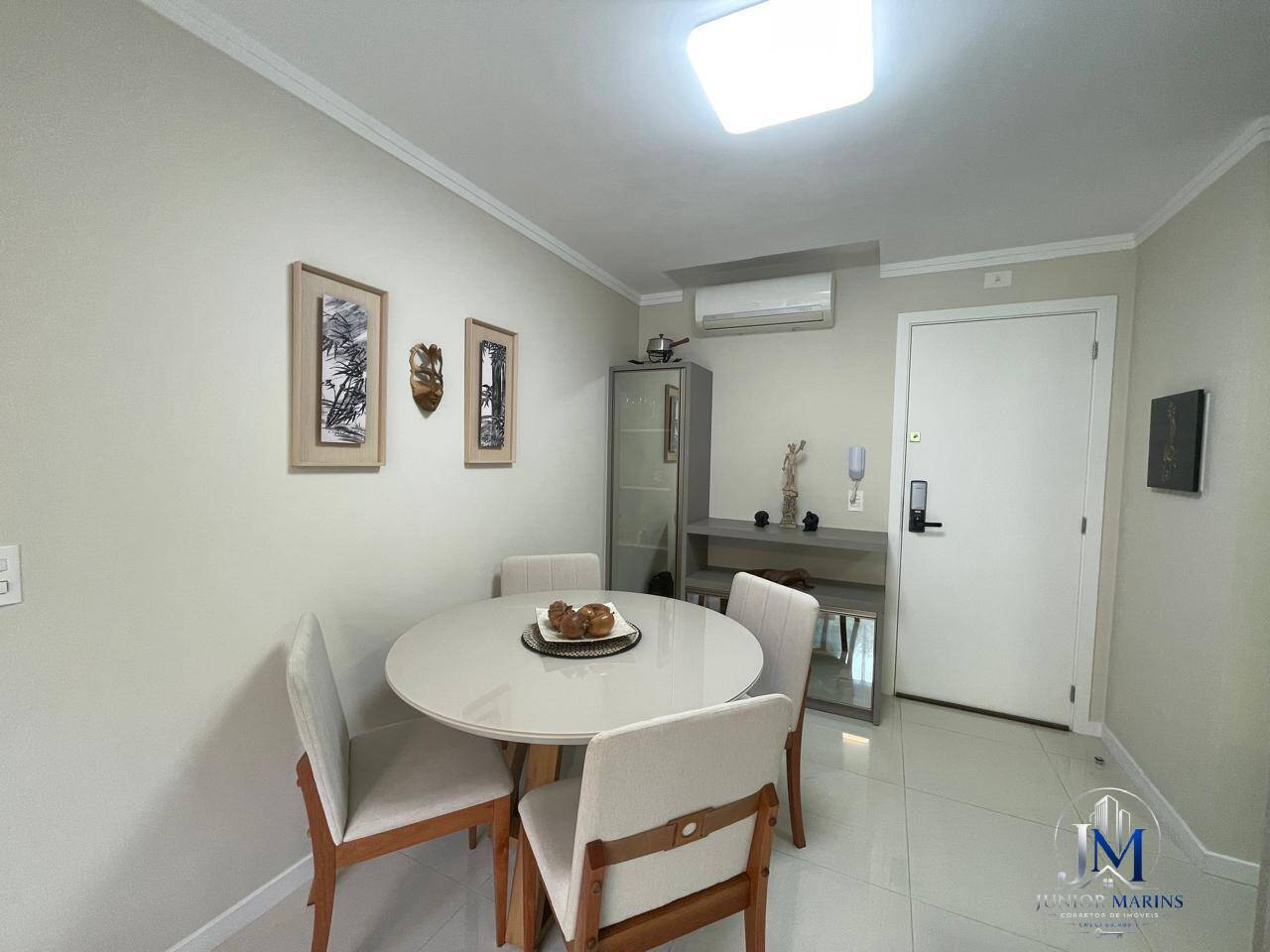 Apartamento, 2 quartos, 67 m² - Foto 13