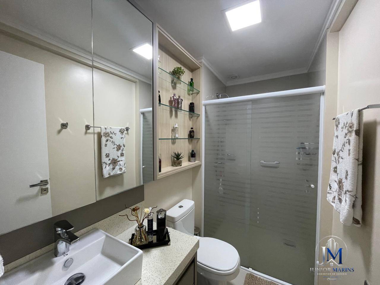 Apartamento, 2 quartos, 67 m² - Foto 24