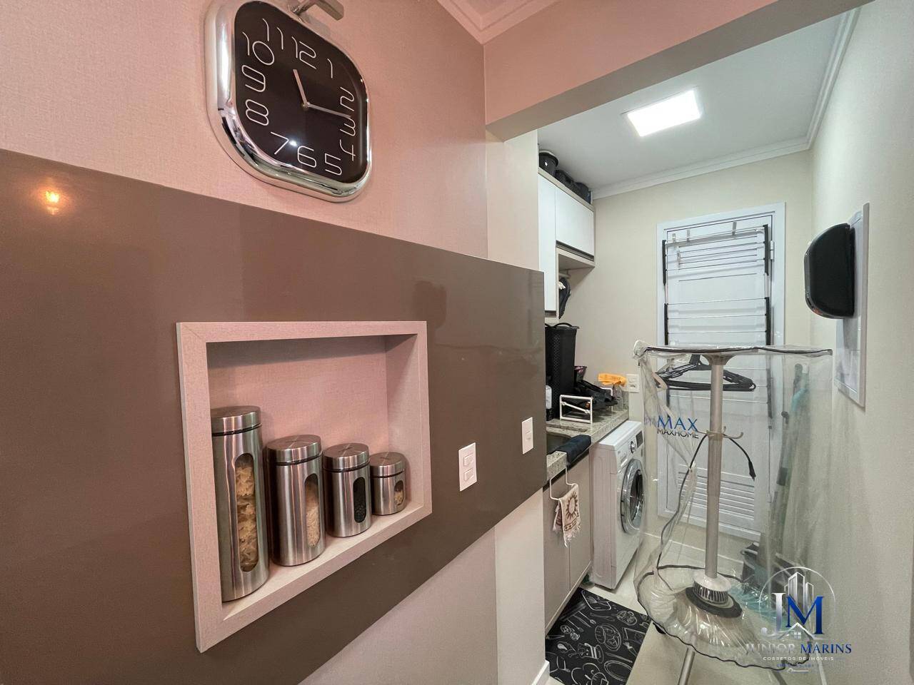 Apartamento, 2 quartos, 67 m² - Foto 19
