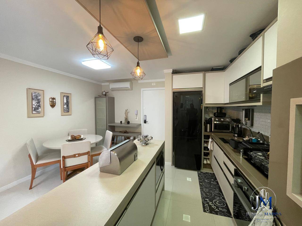 Apartamento, 2 quartos, 67 m² - Foto 11