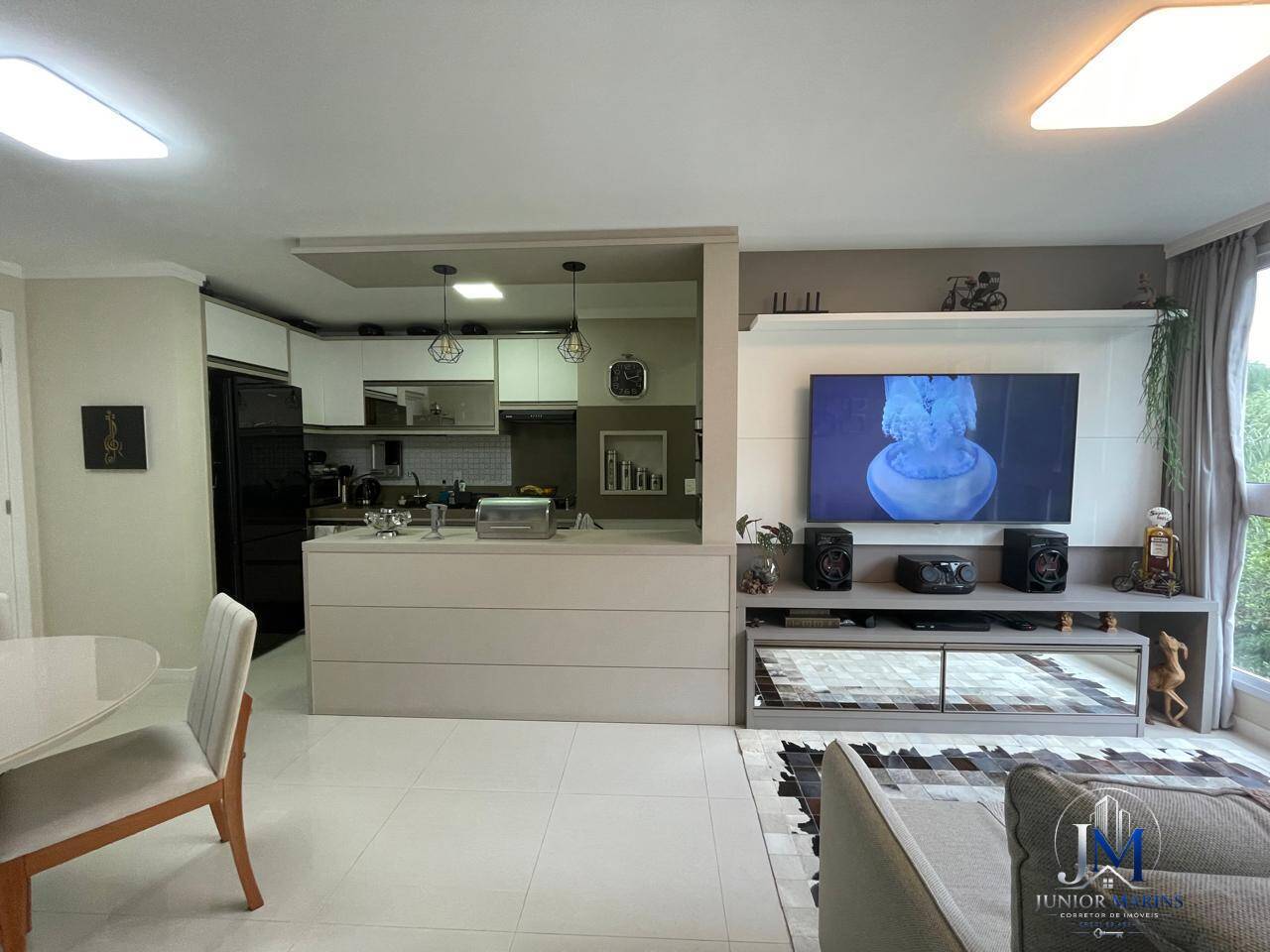 Apartamento, 2 quartos, 67 m² - Foto 8