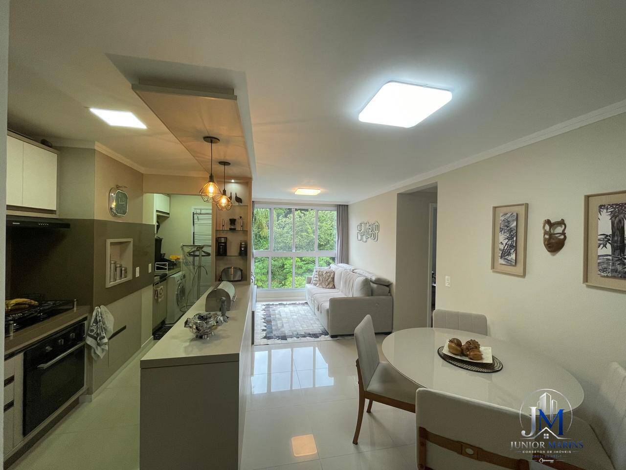 Apartamento, 2 quartos, 67 m² - Foto 14