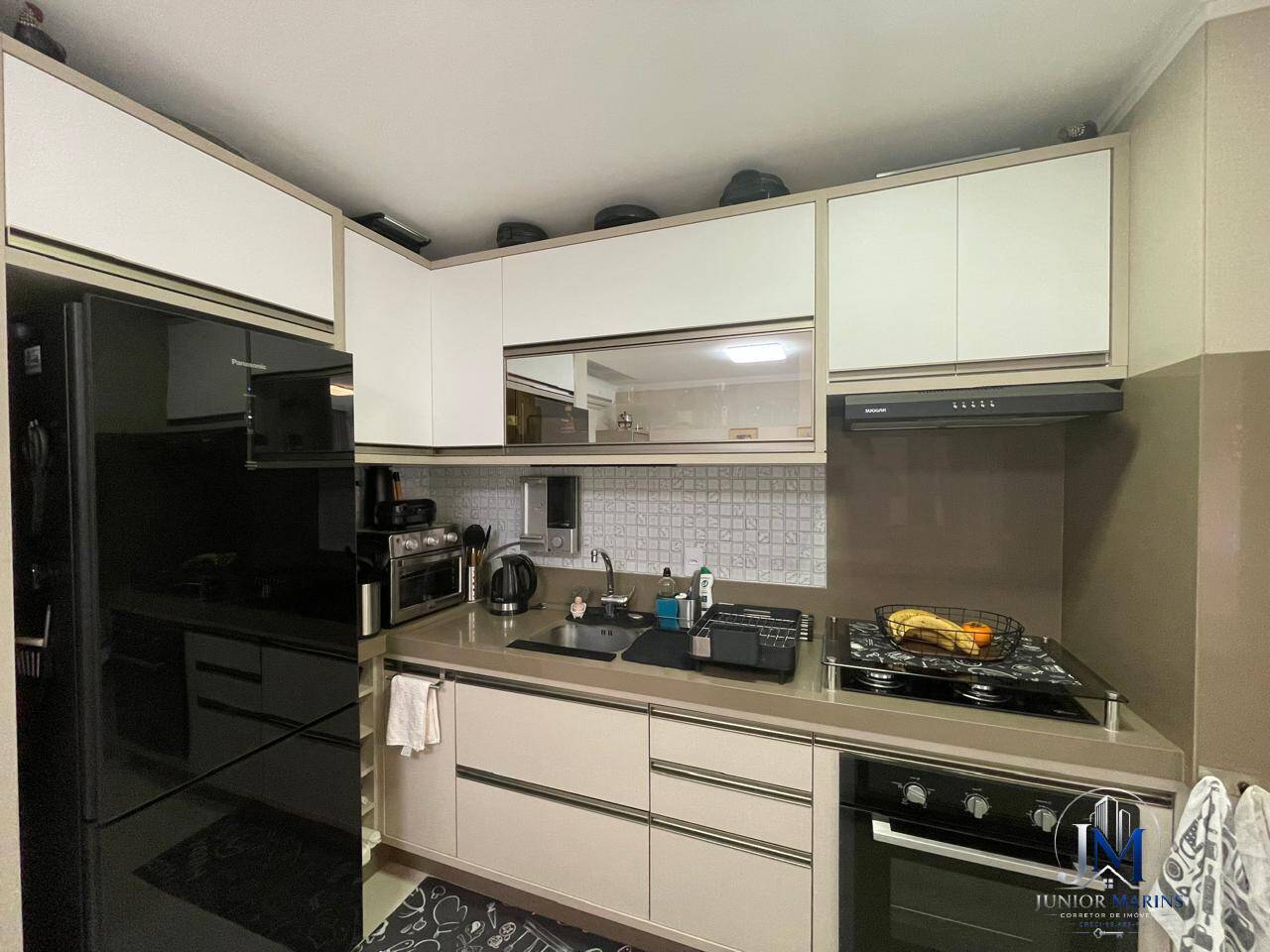 Apartamento, 2 quartos, 67 m² - Foto 10