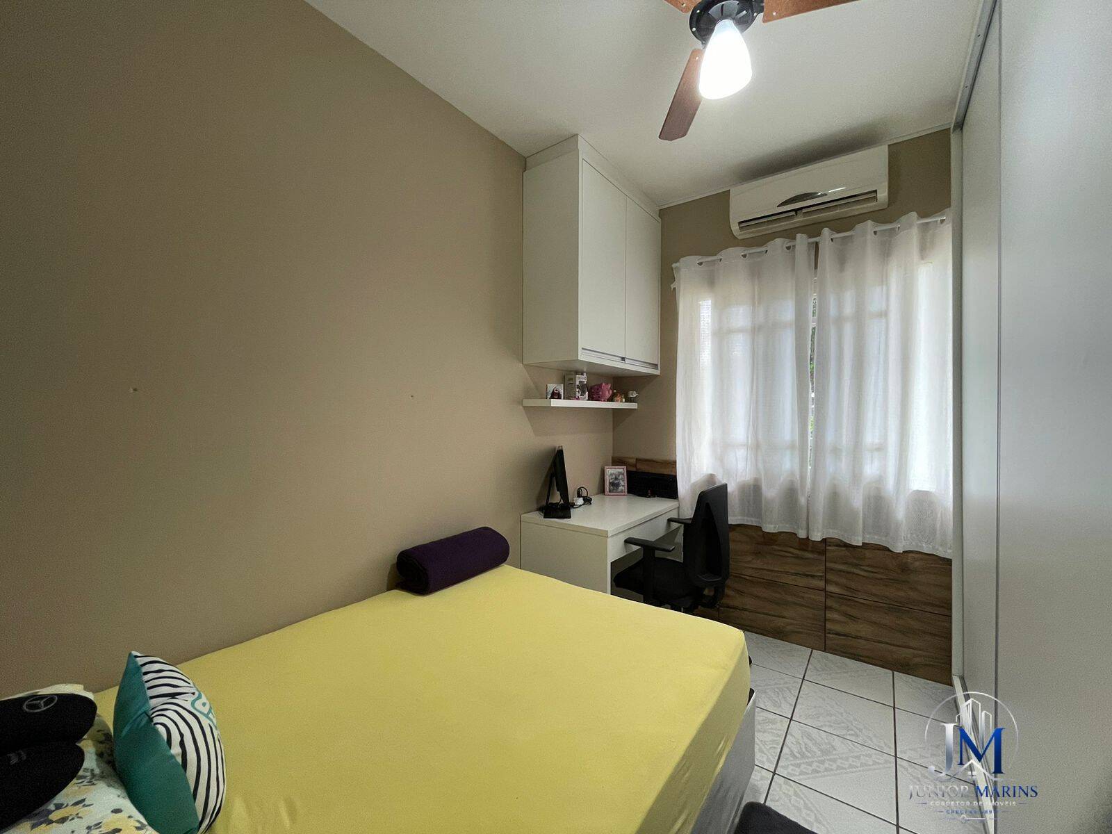 Casa, 4 quartos, 169 m² - Foto 21
