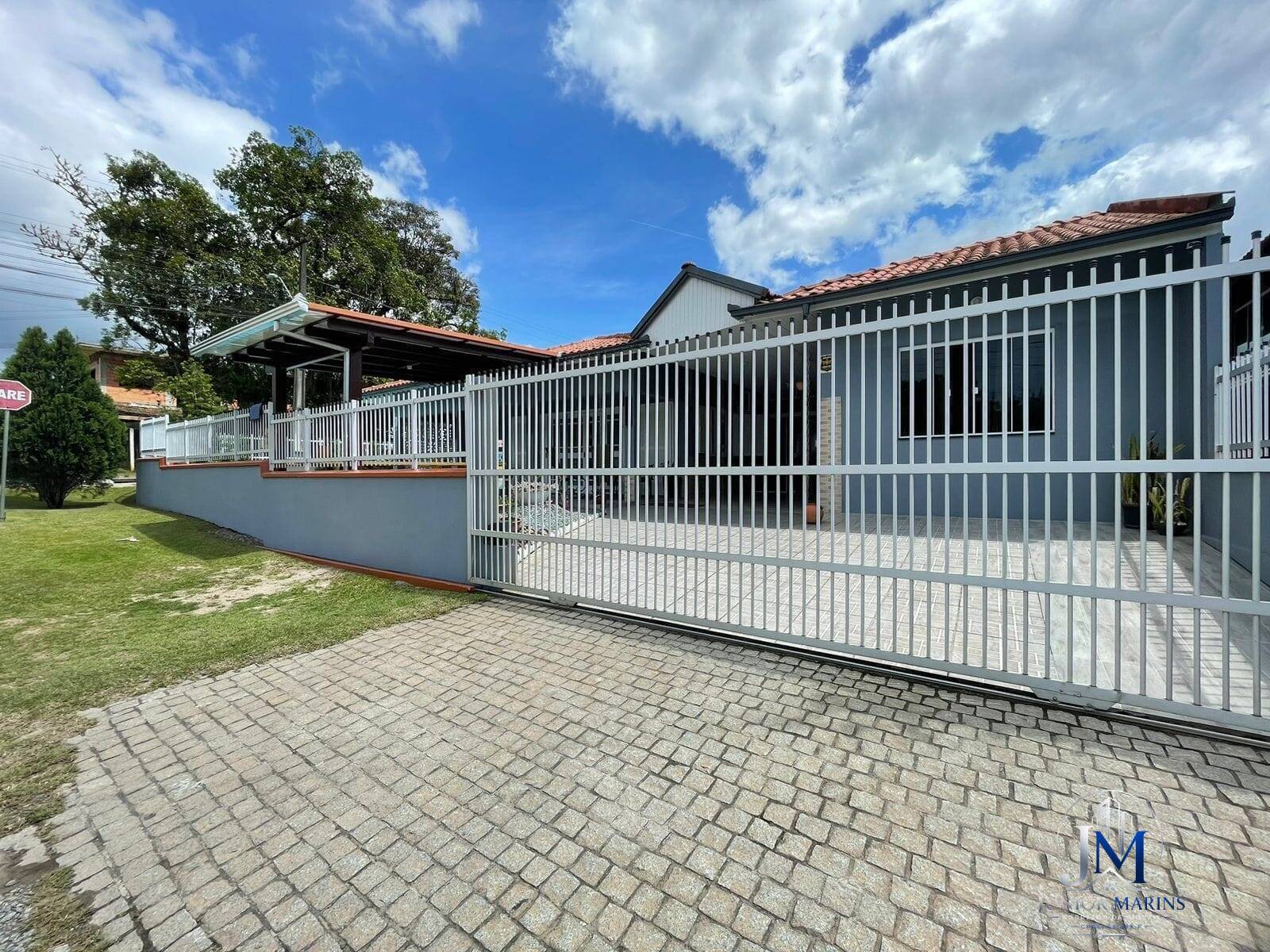 Casa, 4 quartos, 169 m² - Foto 28