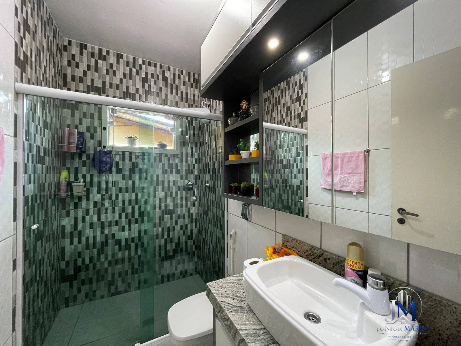 Casa, 4 quartos, 169 m² - Foto 18
